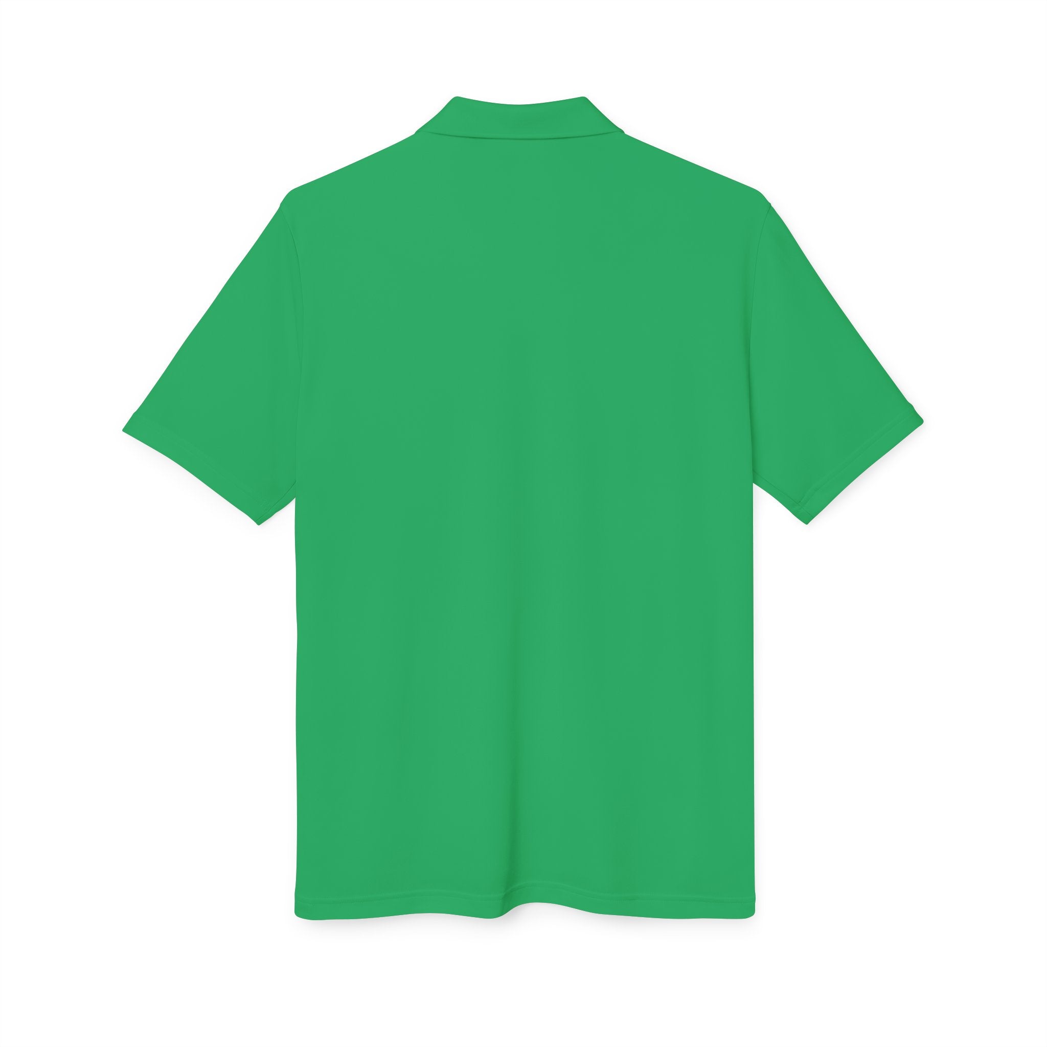 Jesus polo, Hooded Sweatshirt