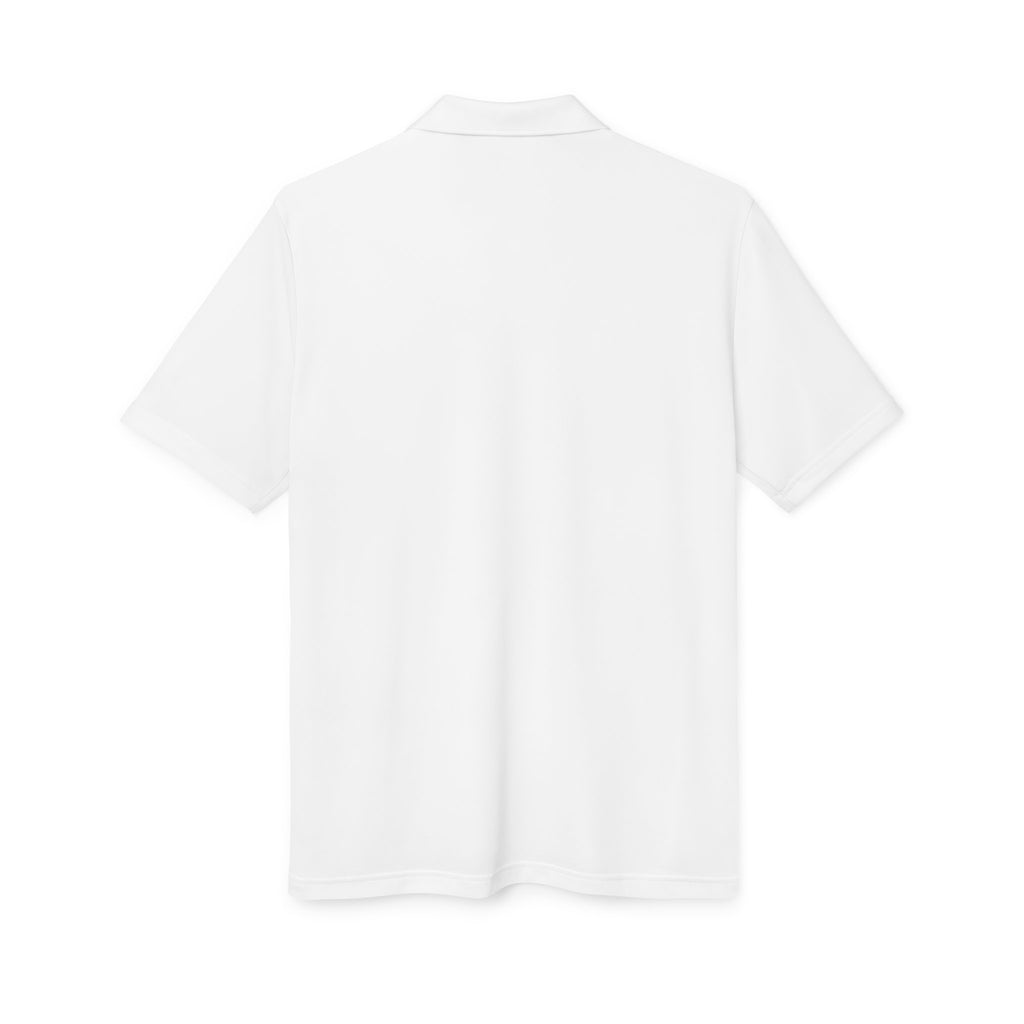 Jesus polo, Hooded Sweatshirt