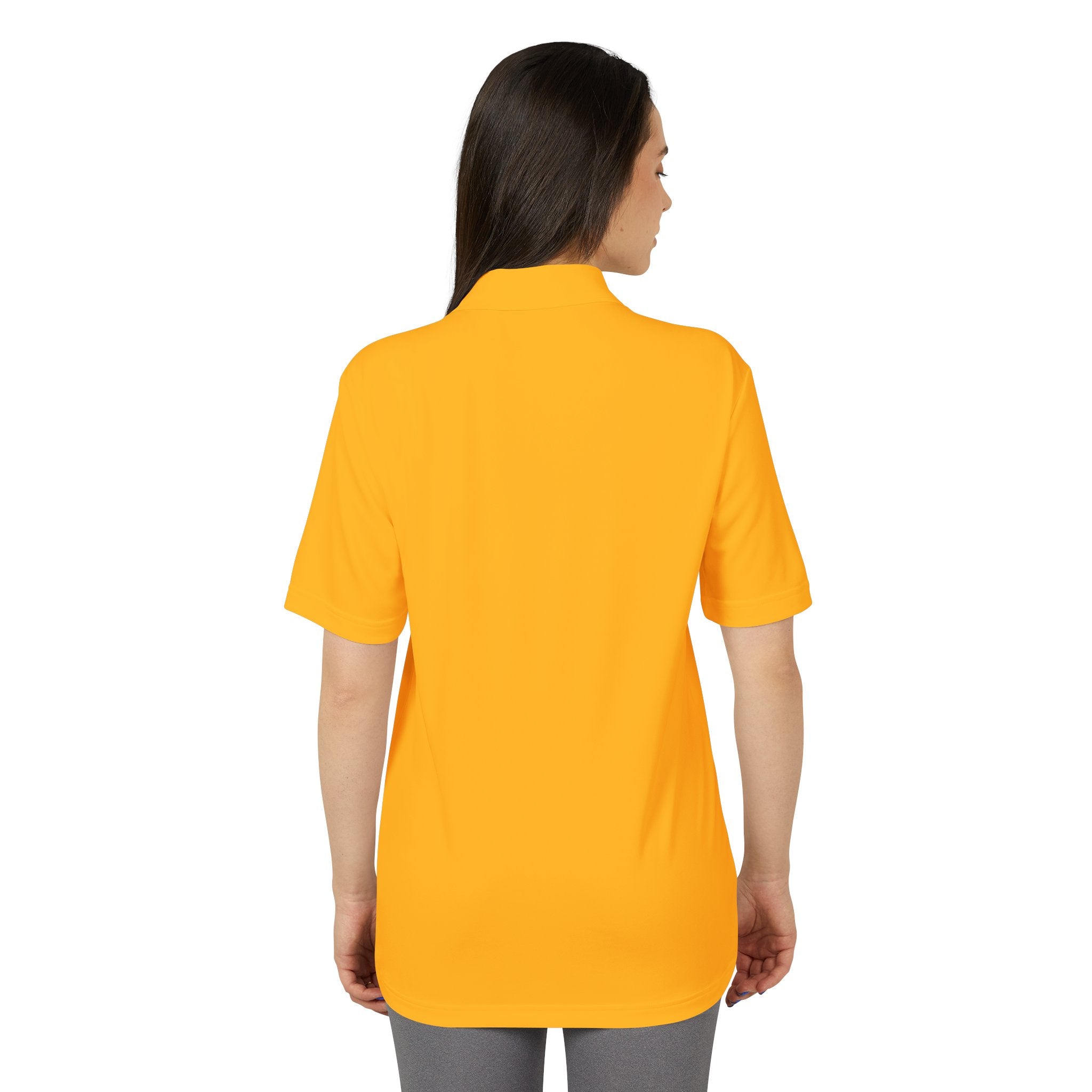 Jesus polo, Hooded Sweatshirt