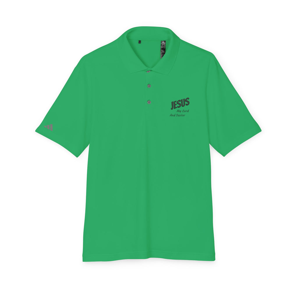 Jesus polo, Hooded Sweatshirt
