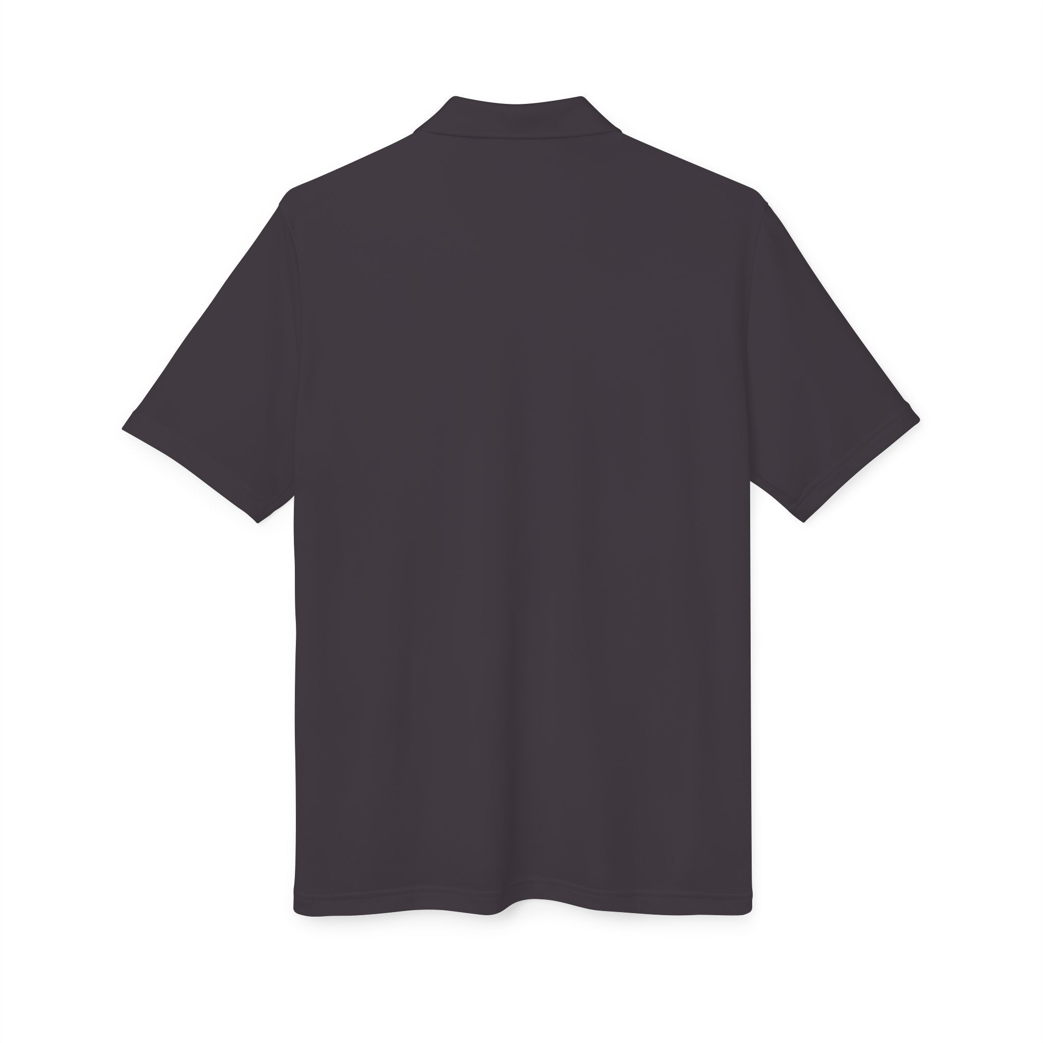 Jesus polo, Hooded Sweatshirt