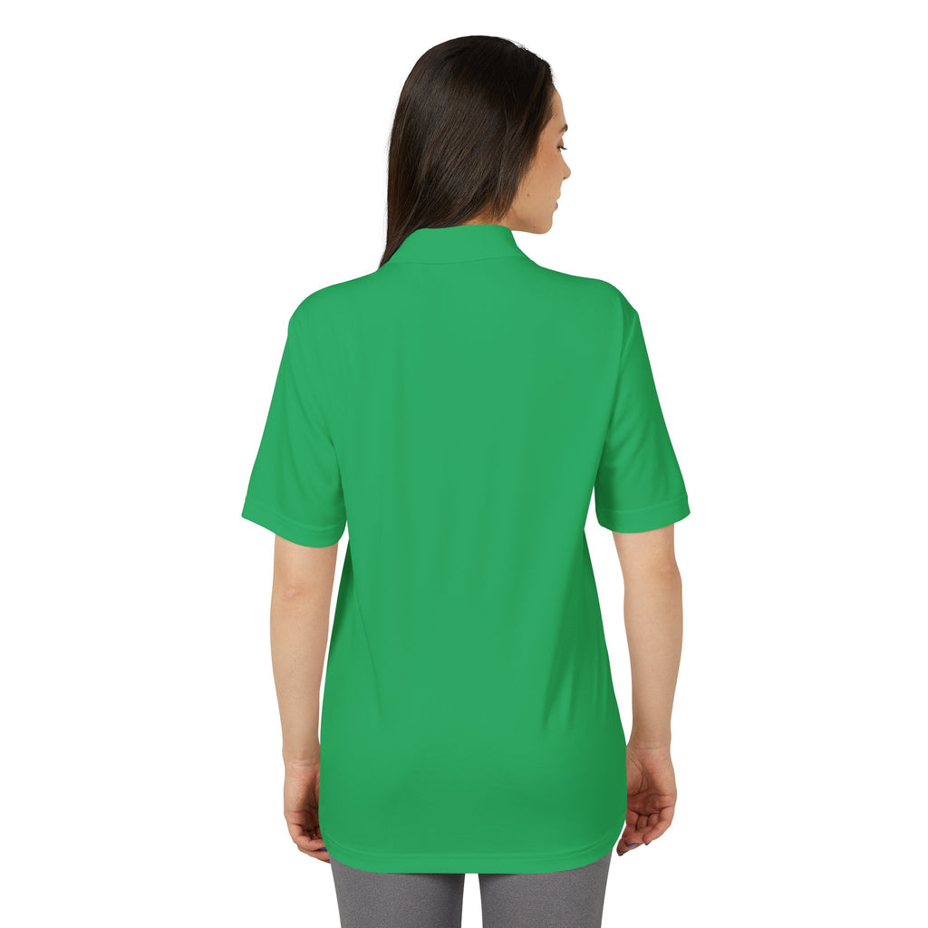 Jesus polo, Hooded Sweatshirt