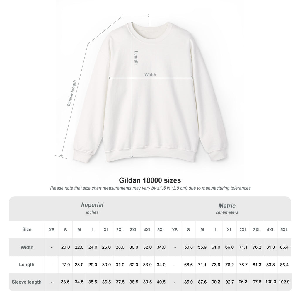 Christian Crewneck Sweatshirt — "Jesus Saves Always" Pink Pullover
