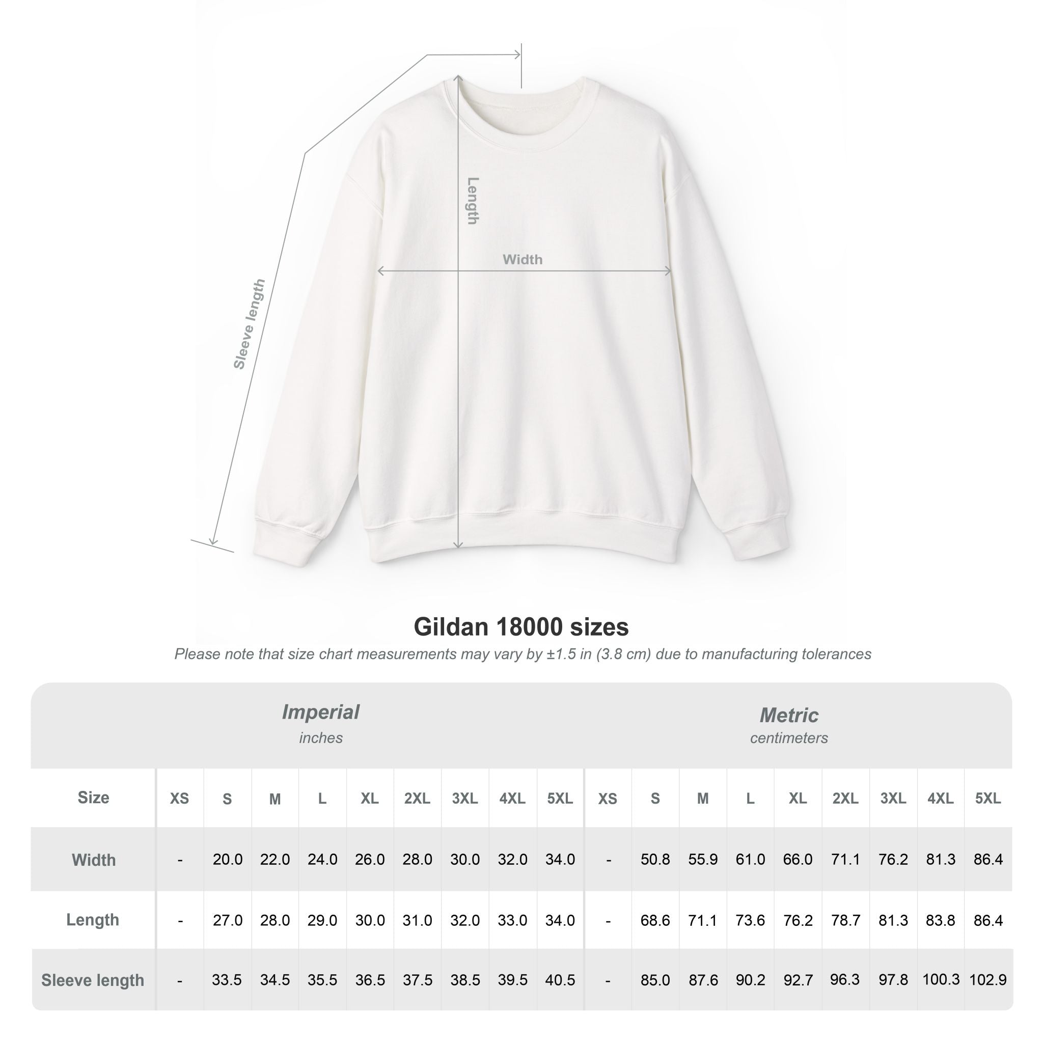 Christian Crewneck Sweatshirt — "Jesus Saves Always" Pink Pullover