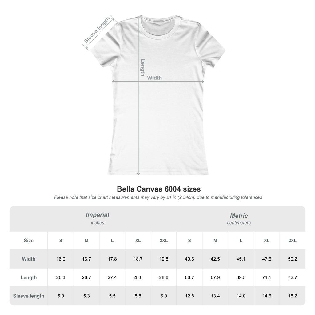 His Grace Floral Women's Tee