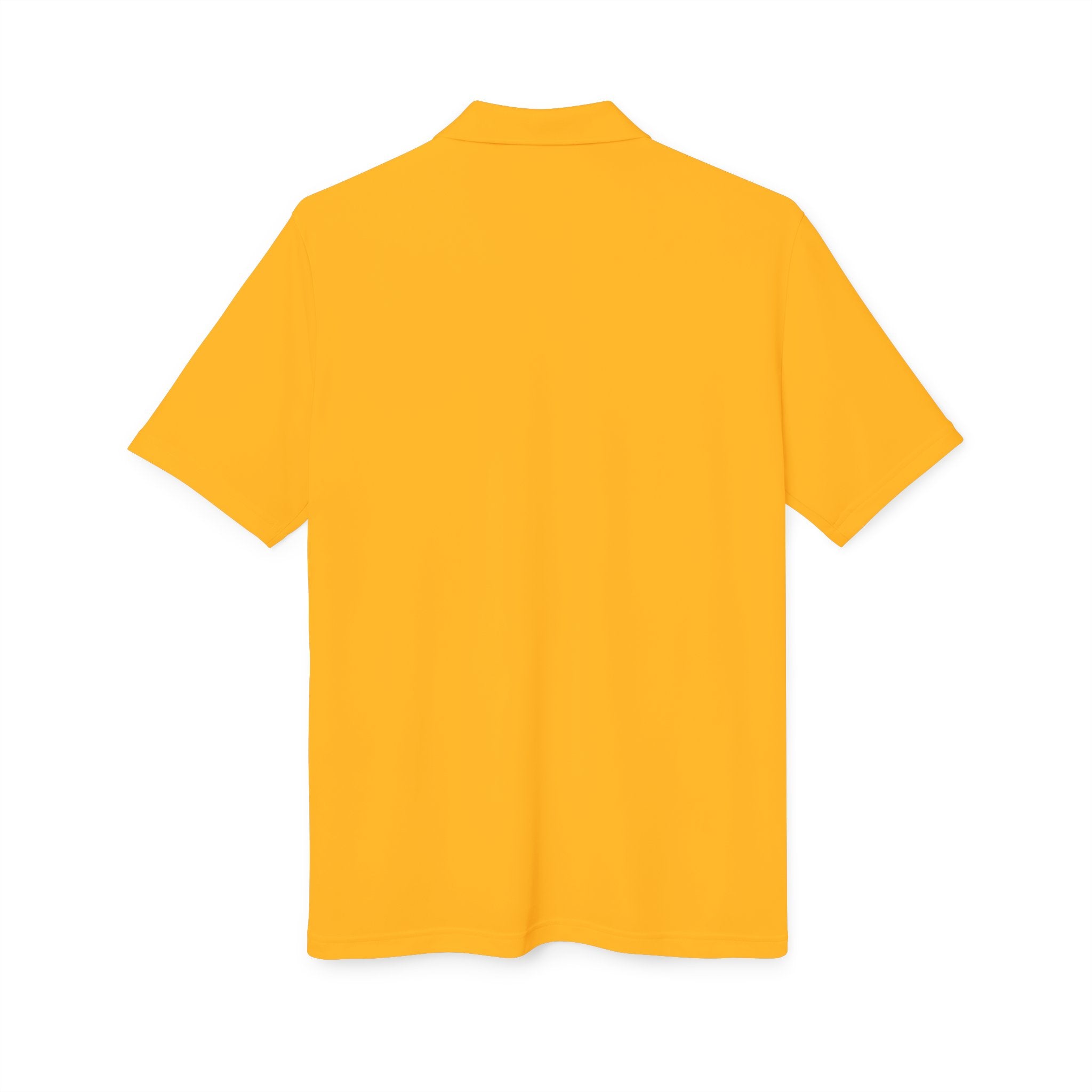 Jesus polo, Hooded Sweatshirt