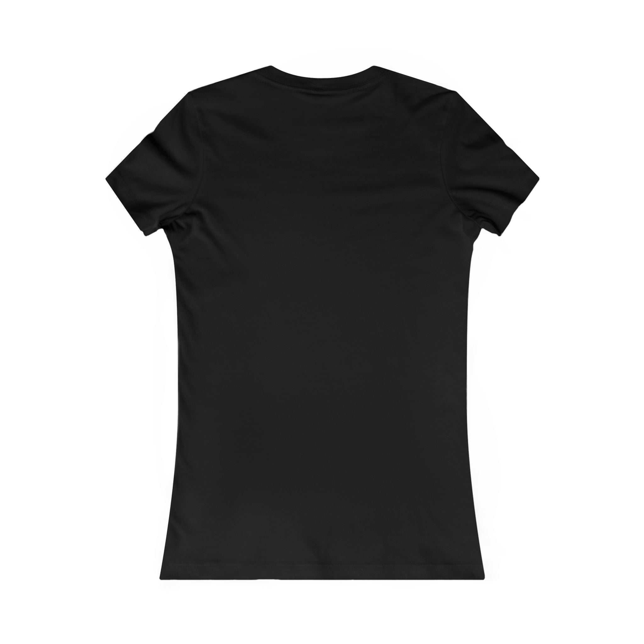 His Grace Floral Women's Tee