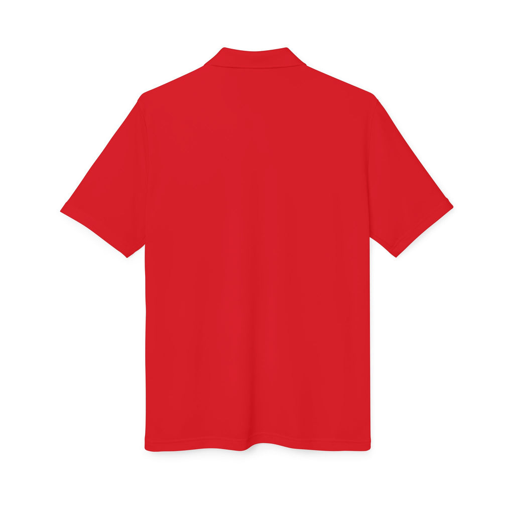 Jesus polo, Hooded Sweatshirt