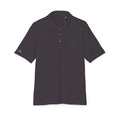 Jesus polo, Hooded Sweatshirt