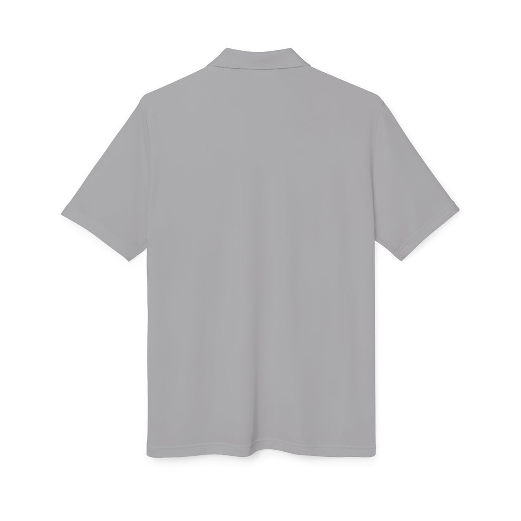 Jesus polo, Hooded Sweatshirt