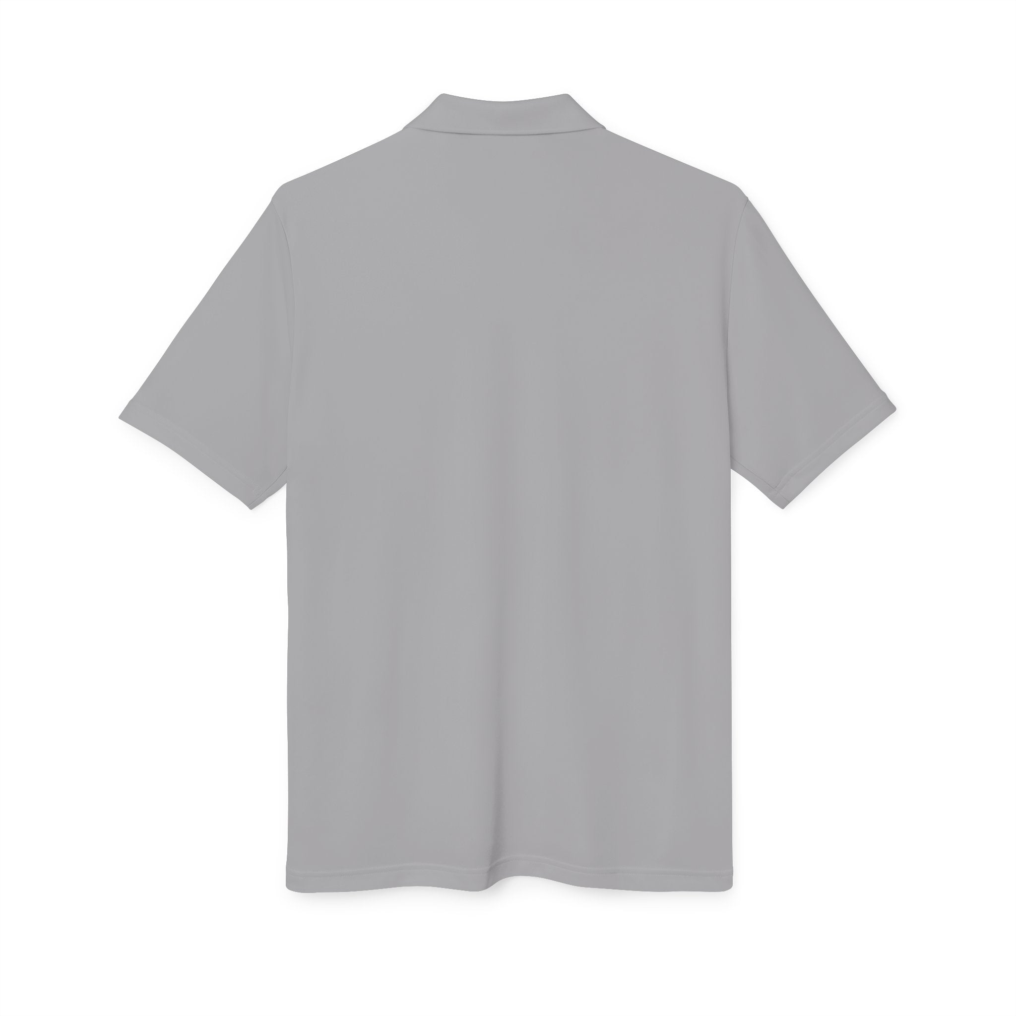 Jesus polo, Hooded Sweatshirt