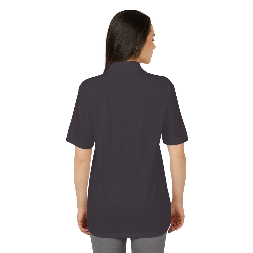 Jesus polo, Hooded Sweatshirt